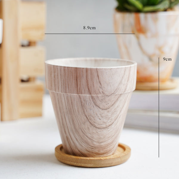 Ceramic Planter