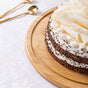 Cloche plate