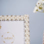 Ocean of Pearl Photo Frame Large - Picture frames and photo frames online | Home decoration items
