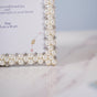 Ocean of Pearl Photo Frame Large - Picture frames and photo frames online | Home decoration items