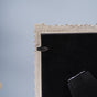 Ocean of Pearl Photo Frame Large - Picture frames and photo frames online | Home decoration items