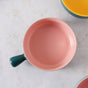 Bowl for Noodles - Ceramic bowl, serving bowls, salad bowls, noodle bowl, bowls for snacks | Bowls for dining table & home decor