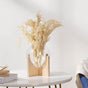 Corn Grass Stem - Natural and sustainable home decor products | Room decoration items