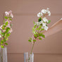 Faux Flora Stem - Artificial flower | Home decor item | Room decoration item