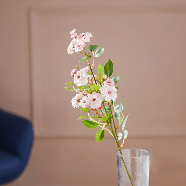 Faux Flora Stem