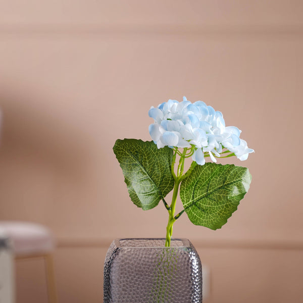 Hydrangea Blossom