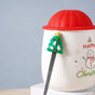 Christmas Coffee Cup- Mug for coffee, tea mug, cappuccino mug | Cups and Mugs for Coffee Table & Home Decor