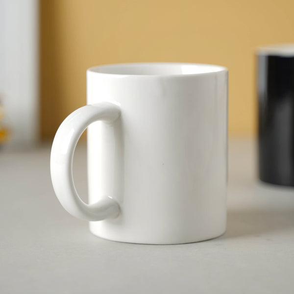 Hot Chocolate Cup
