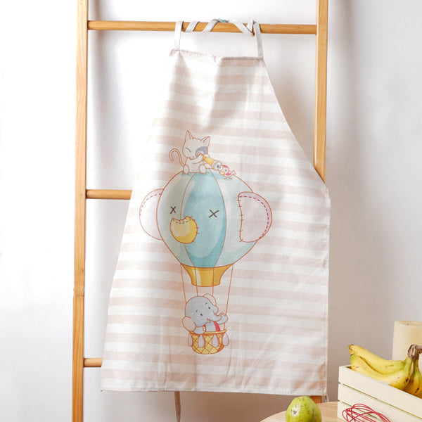 Chef Apron