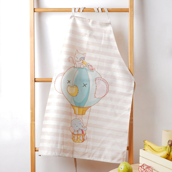Chef Apron