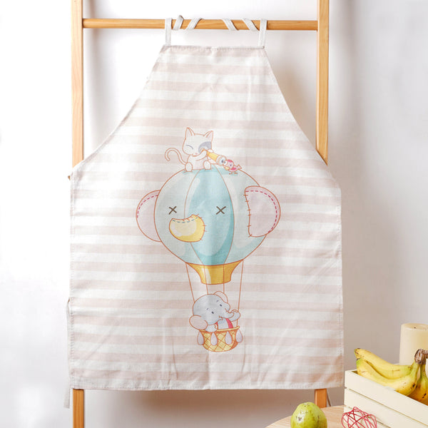 Chef Apron - Apron