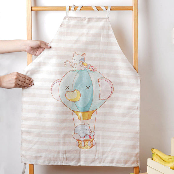 Chef Apron