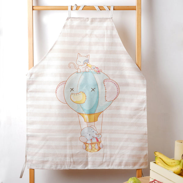 Chef Apron