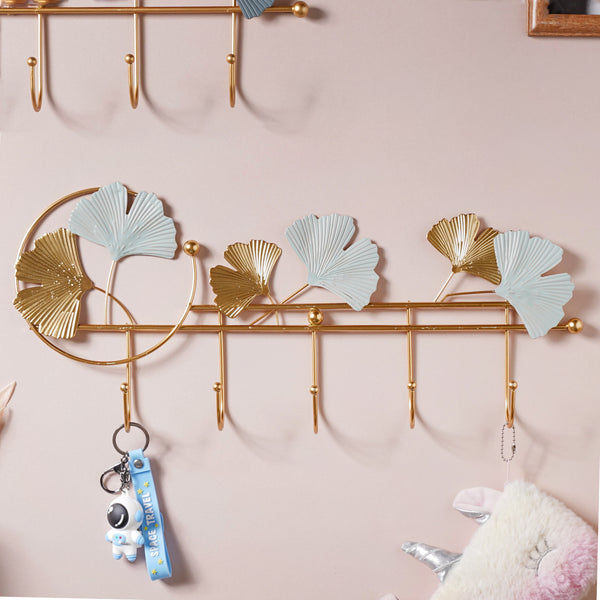 Wall Mount Hanger