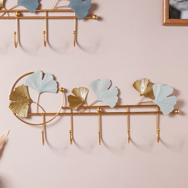 Wall Mount Hanger
