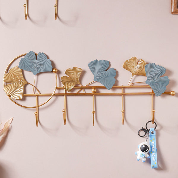 Wall Mount Hanger