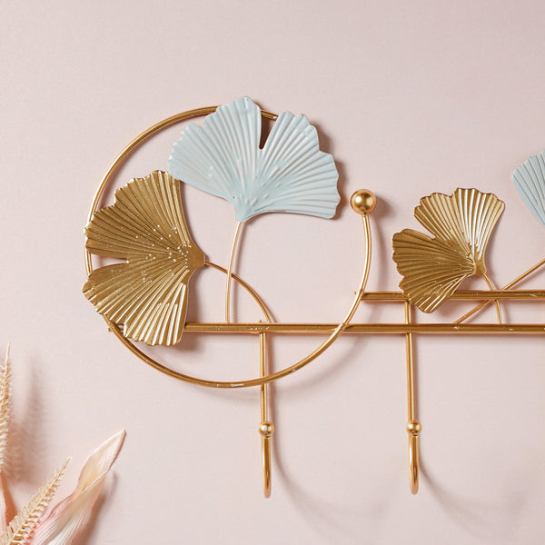 Wall Mount Hanger