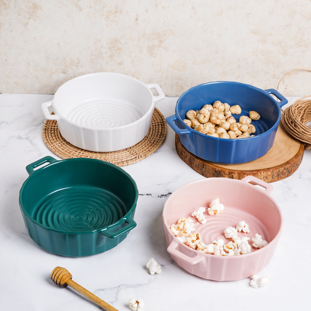 Round Baking Dish Online Premium Baking Dish Nestasia