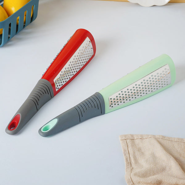 Cheese Grater