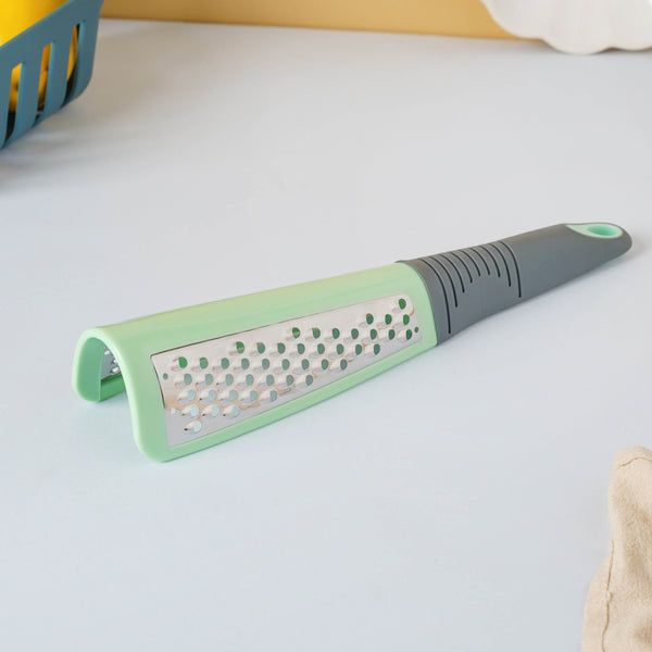 Cheese Grater
