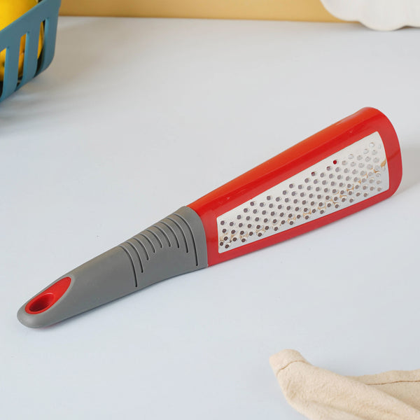 Cheese Grater