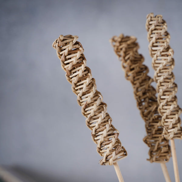 Tall Decorative Sticks