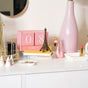 Flamingo Statue - Showpiece | Home decor item | Room decoration item