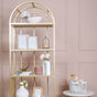 Ocean of Pearl Photo Frame Large - Picture frames and photo frames online | Home decoration items
