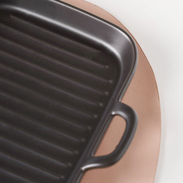 Microwave Safe Plate