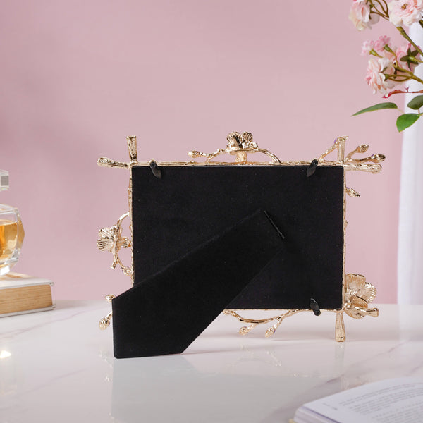 La Nature Photo Frame Landscape