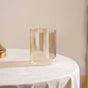 Emerald Decorative Candle Holder Set Of 2- Candle Holder, Decorative Candle Holders, Set of 2 Candle, Elegant Victorian Decor, Candle Holder Set