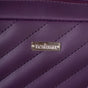 Sling Bag For Women Purple