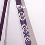 Sling Bag For Women Purple