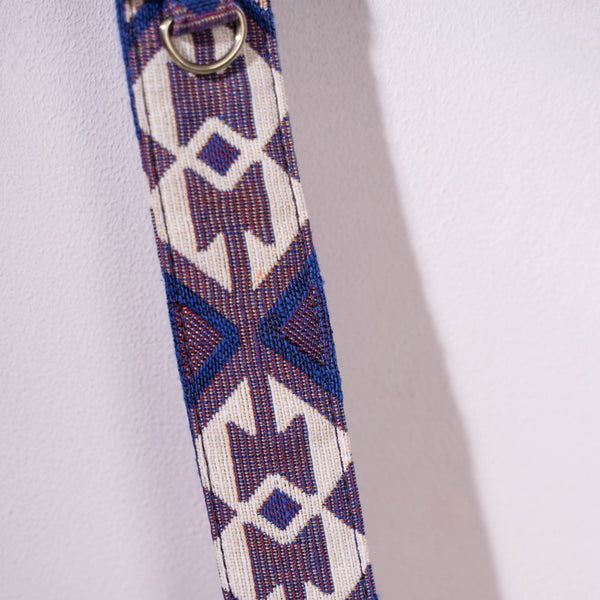 Sling Bag For Women Purple
