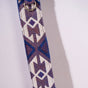 Sling Bag For Women Purple