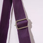 Sling Bag For Women Purple