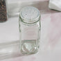 Seasoning Jars With Lid Set Of 6 100ml - Jar