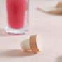 Mini Wine Bottle - Water bottle, juice bottle, glass bottle | Bottle for Travelling & Dining Table