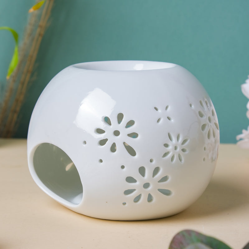 Ceramic Diffuser - Aroma diffuser | Home decoration items