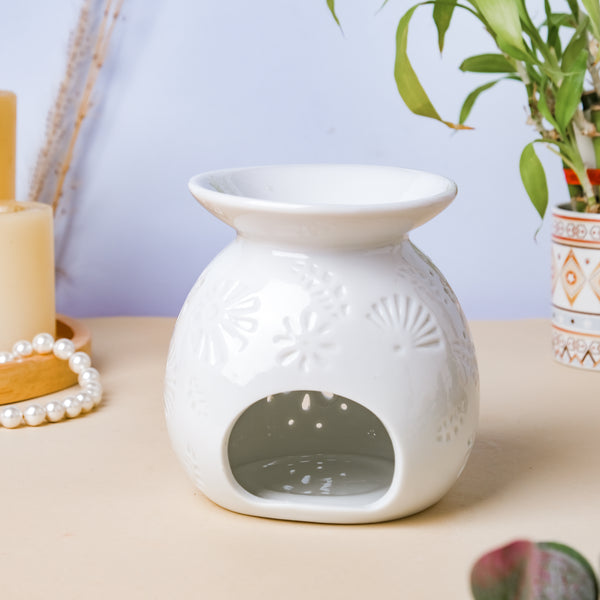 Ceramic Fragrance Diffuser