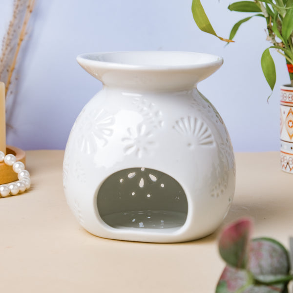 Ceramic Fragrance Diffuser