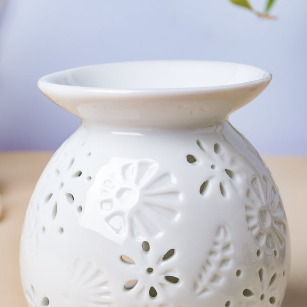 Ceramic Fragrance Diffuser