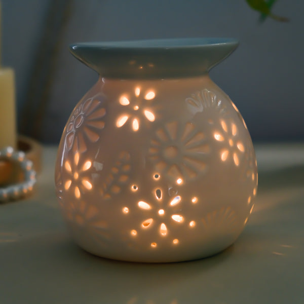 Ceramic Fragrance Diffuser