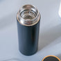 Smart Thermos Bottle - Water bottle, flask, drinking bottle | Flask for Travelling & Gym