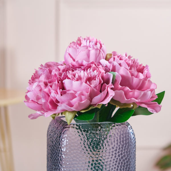 Faux Flower Stem