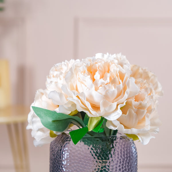Faux Flower Stem