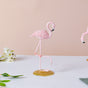 Pink Flamingo - Showpiece | Home decor item | Room decoration item