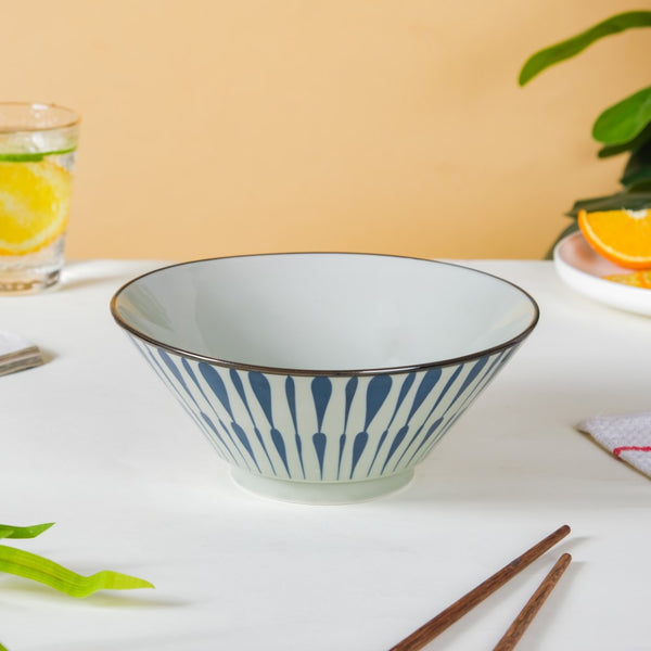 Mizo Ramen Bowl 800 ml