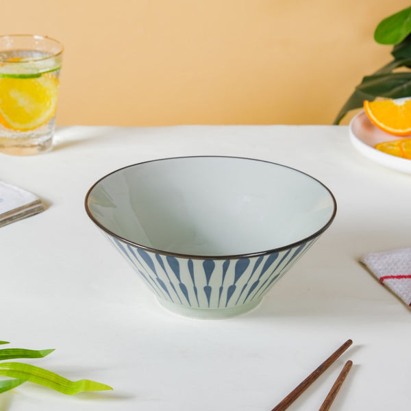 Mizo Ramen Bowl 800 ml