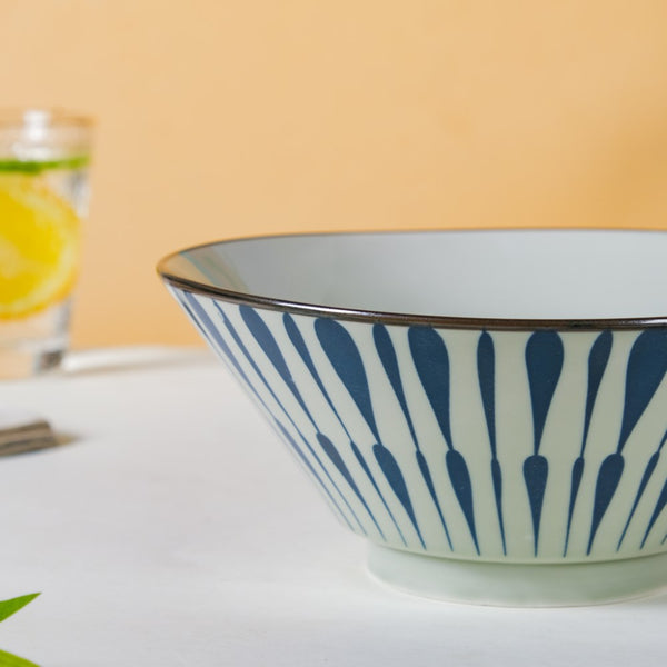 Mizo Ramen Bowl 800 ml
